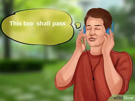 Image titled Stop Living in Fear Step 10