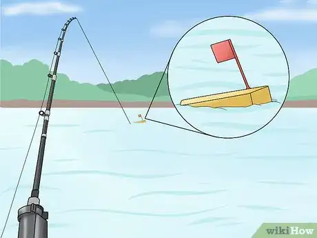 Image titled Fish for Steelhead Step 15