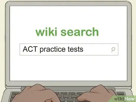 Image titled Improve Your ACT Score Step 7