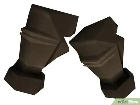 Image titled Tan Cowhides in RuneScape Step 4