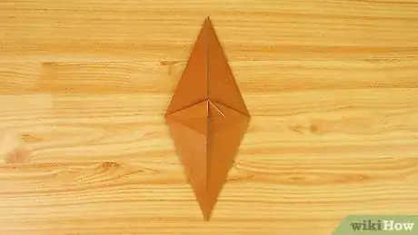 Image titled Make an Origami Mouse Step 7