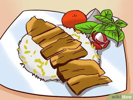 Image titled Prepare a Persian New Year Menu Step 7