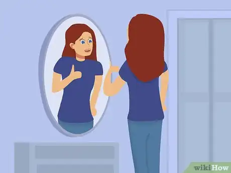 Image titled Reduce Stress in Children Step 22