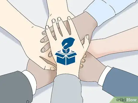 Image titled Get a PTSD Service Dog Step 11