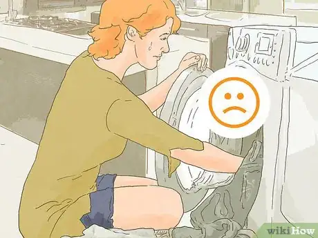 Image titled Get the Most Out of Home Warranties Step 12