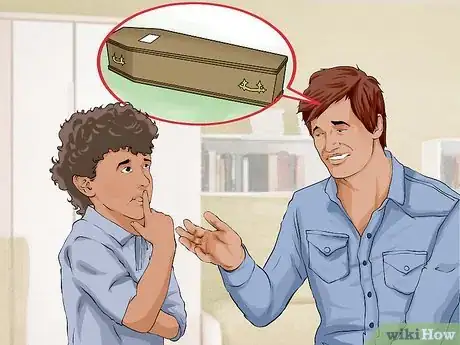 Image titled Talk to Your Children About Death Step 4