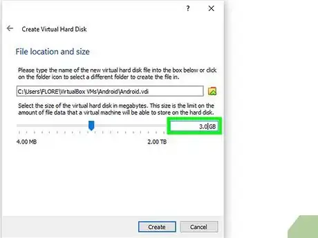 Image titled Install Android OS 4.3 on Windows 8 PC Step 10