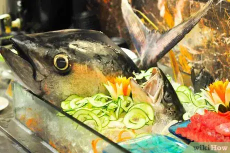 Image titled Prepare Good Garnishes Step 7