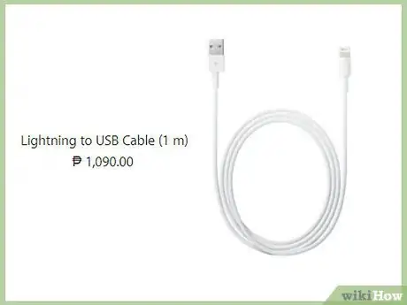 Image titled Download Paid Apps for Free Step 28