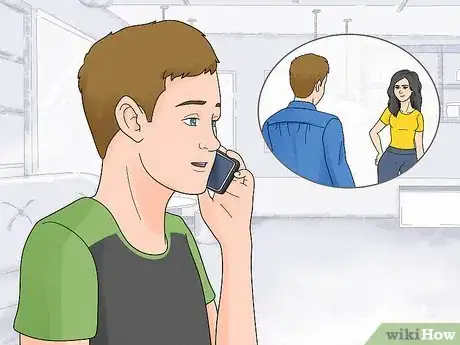 Image titled Get Through a Rough Patch in a Long Distance Relationship Step 6