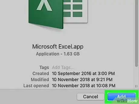 Image titled Block a Program with a Firewall Step 8