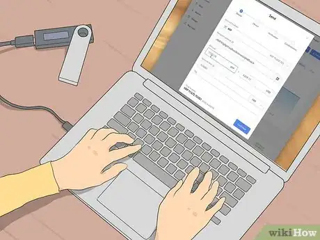 Image titled Store Ripple Step 7