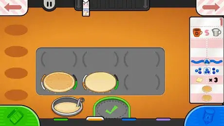 Image titled A8012178 7839 40FC 9773 00AB70AD1A3D.png