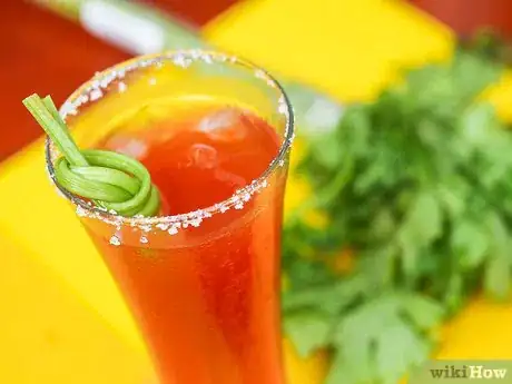 Image titled Make Pick Me Up Cocktails Step 22