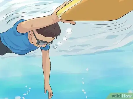 Image titled Teach Freestyle to Children Step 12