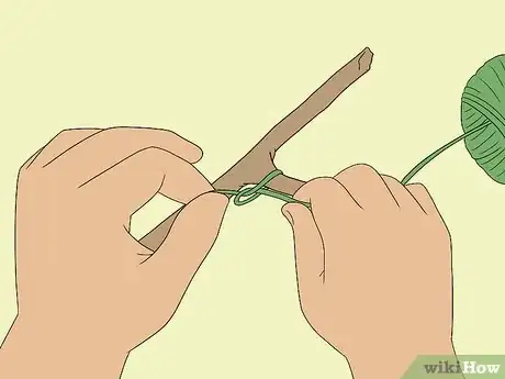 Image titled Create an 18th Century Makerspace Step 12