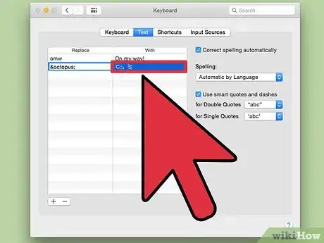 Image titled 185512 23