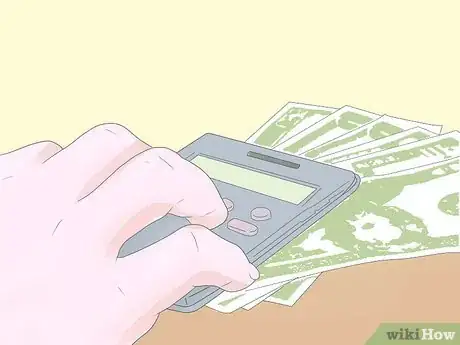 Image titled Buy a Car Like a Dealer Step 4