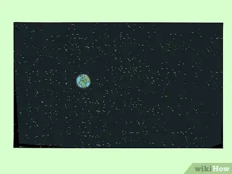 Image titled Make a Model of the Earth Step 15