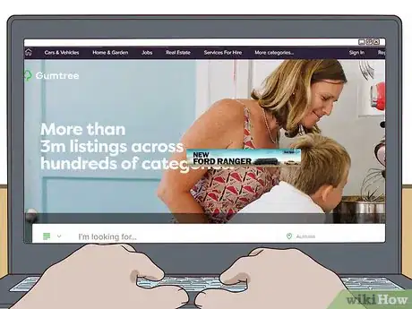 Image titled Raise Quail for Eggs Step 5