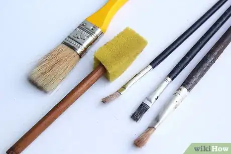 Image titled Do Window Art Step 3