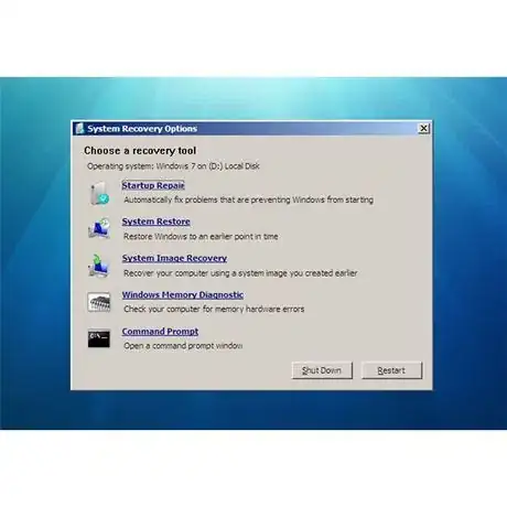 Image titled D666e3cc879657a9f96577bc34ef09db97d0c9d2_large