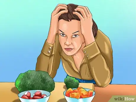 Image titled Live Life Without Having Problems Step 18