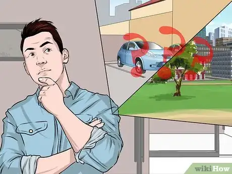 Image titled Plan a Romantic Treasure Hunt Step 3