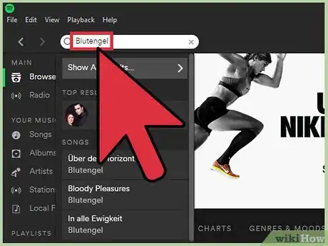 Image titled Follow a User on Spotify Step 16
