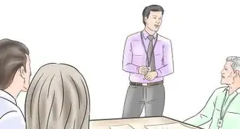 Become a Marketing Copywriter