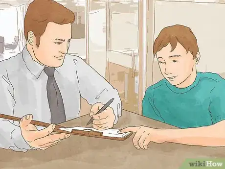 Image titled Deal With Your Child Being Expelled From School Step 10