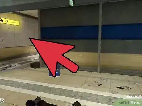 Image titled Be Better at Call of Duty_ Black Ops II Step 7