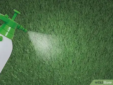 Image titled Kill Crane Flies Step 3