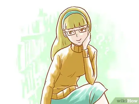 Image titled Become a Librarian Step 03