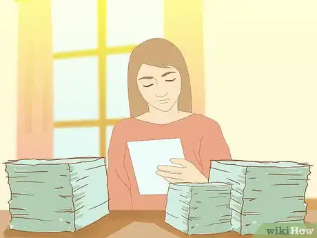 Image titled Stay on Land Through Adverse Possession Step 18