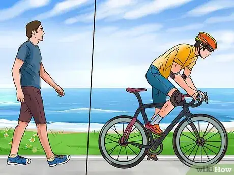 Image titled Avoid Unneeded Doctor Visits Step 1