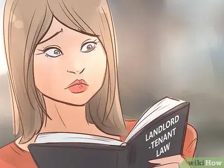 Image titled Protect Yourself when Renting a Home Step 14