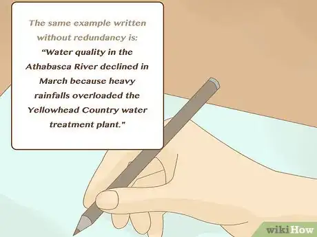 Image titled Use Simple Words in Technical Writing Step 8