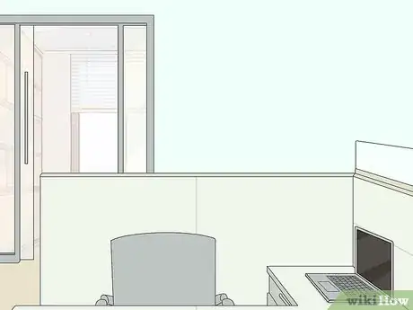 Image titled Write an Offer Letter Step 15