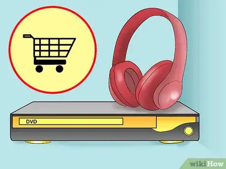 Image titled Resell Dollar Store Goods Step 2
