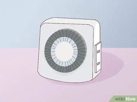 Image titled Use Christmas Lights Safely Step 14