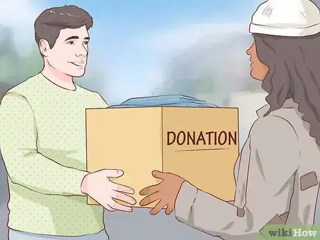 Image titled Expand Your Capacity for Joy Step 2