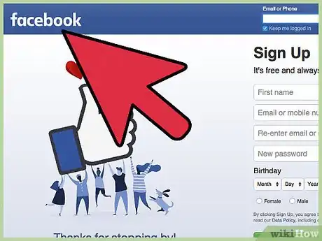 Image titled Use the Internet to Promote Your Business Step 8