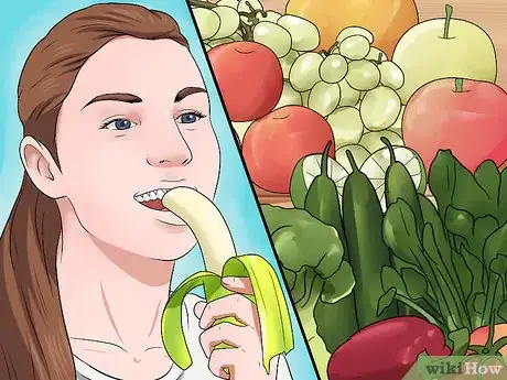 Image titled Cope with a Parkinson's Diagnosis Step 15