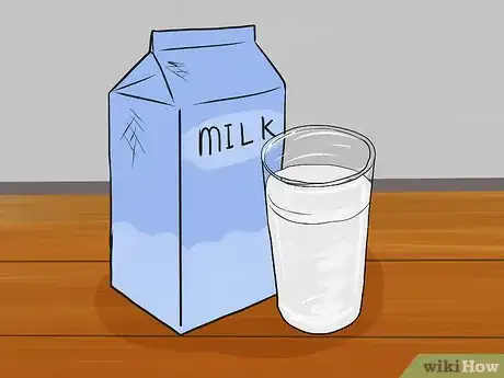 Image titled Improve Hair and Nails Through Your Diet Step 9