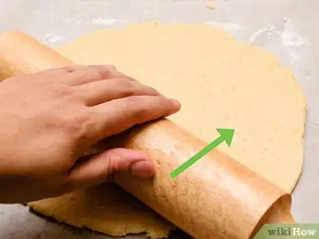 Image titled Make Mutton Pies Step 5