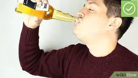 Image titled Drink Corona Step 4