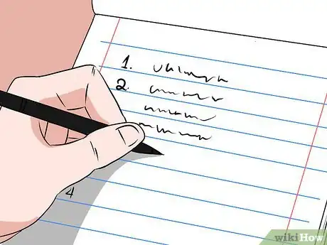 Image titled Increase Mental Stamina Step 1