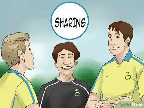 Image titled Cope when Your Favorite Sports Team Loses Step 2