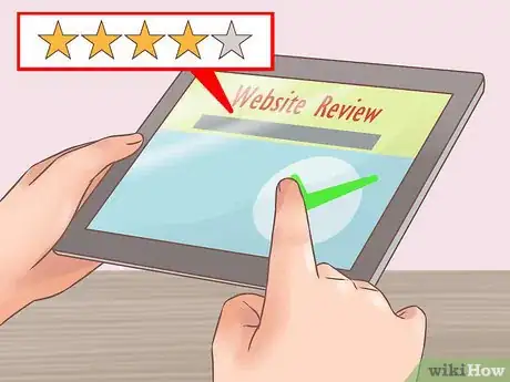 Image titled Buy Dog Food Online Step 11